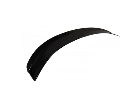 SUZUKİ OCTAVIA 2013-2020 IÇIN RS SPOILER - PIANO BLACK